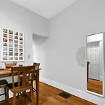 Modern Boho Stylish 1Br Near Dt On Historic Street